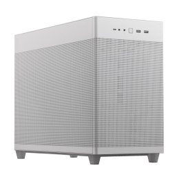 Obudowa ASUS 90DC00G3-B39000