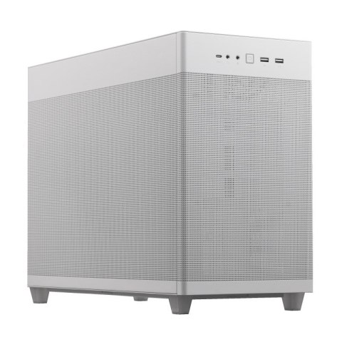 Obudowa ASUS 90DC00G3-B39000