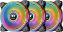 Wentylator do obudów THERMALTAKE CL-F089-PL14SW-A