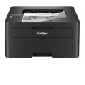 Drukarka laserowa BROTHER HLL2460DNYJ1 (1200 x 1200dpi /maks. A4 /Czarno-biały /Czarny )