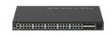GSM4248P-100EUS