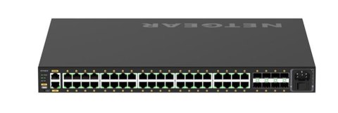 GSM4248P-100EUS