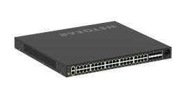 GSM4248P-100EUS