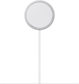 Ładowarka MagSafe (1m)