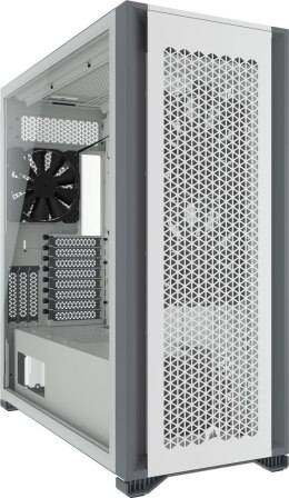 Obudowa CORSAIR CC-9011219-WW