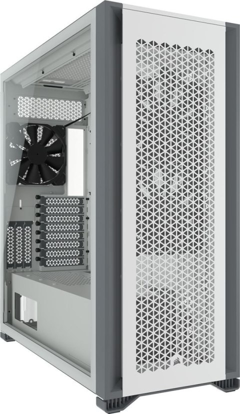 Obudowa CORSAIR CC-9011219-WW