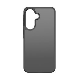 Etui Dux Ducis Yind na Samsung Galaxy A37 / A36 / A56 G - czarne