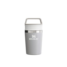 Kubek Termiczny Stanley Café-To-Go 0.23L Ash