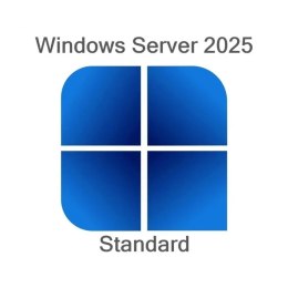 System operacyjny MICROSOFT EP2-25212