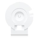 Ubiquiti UACC-AP-AM AP Uchwyt Ramienny