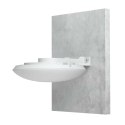 Ubiquiti UACC-AP-AM AP Uchwyt Ramienny
