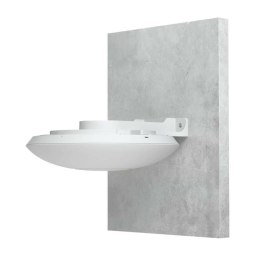Ubiquiti UACC-AP-AM AP Uchwyt Ramienny