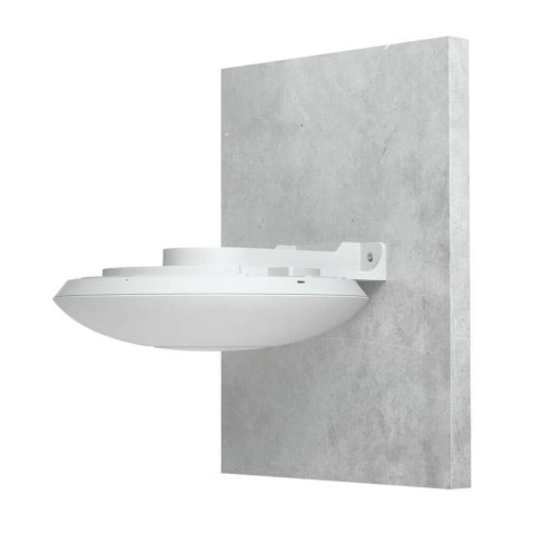 Ubiquiti UACC-AP-AM AP Uchwyt Ramienny