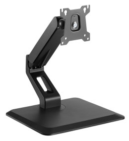 TECHLY Podstawa pod monitor dotykowy 17-32