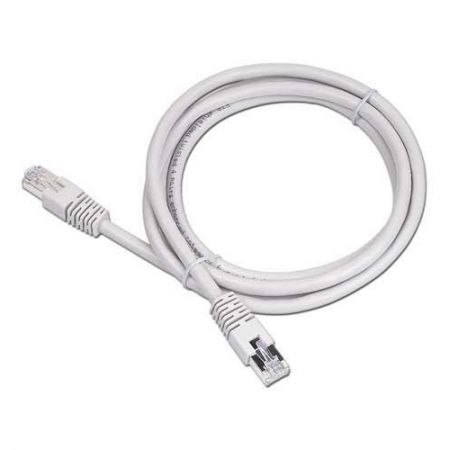 BELKIN Cat5e 5m 5 Patchcord