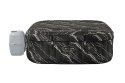 Dmuchane SPA Ogrodowe Hollywood 180 x 66 cm Bestway 6001F