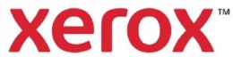 XEROX 097S04847