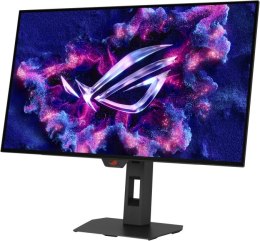 Monitor ASUS 90LM0CC0-B01171 (26.5