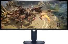 Monitor DELL 210-BQWL (34