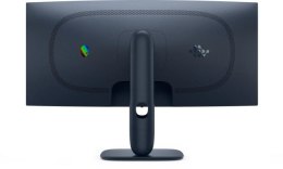 Monitor DELL 210-BQWL (34