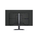 Monitor GIGABYTE MO27Q28G OLED (27" /280Hz /2560 x 1440 /Czarny)