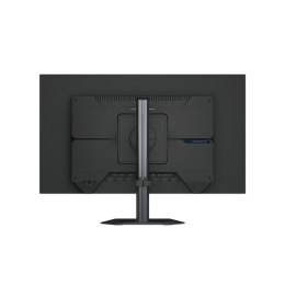 Monitor GIGABYTE MO27Q28G OLED (27