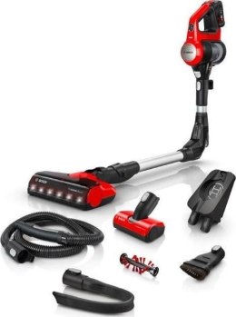 Odkurzacz pionowy BOSCH BS711ANM