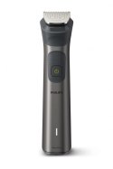 PHILIPS Seria 7000 MG7940/15 MG7940/15 Czarny