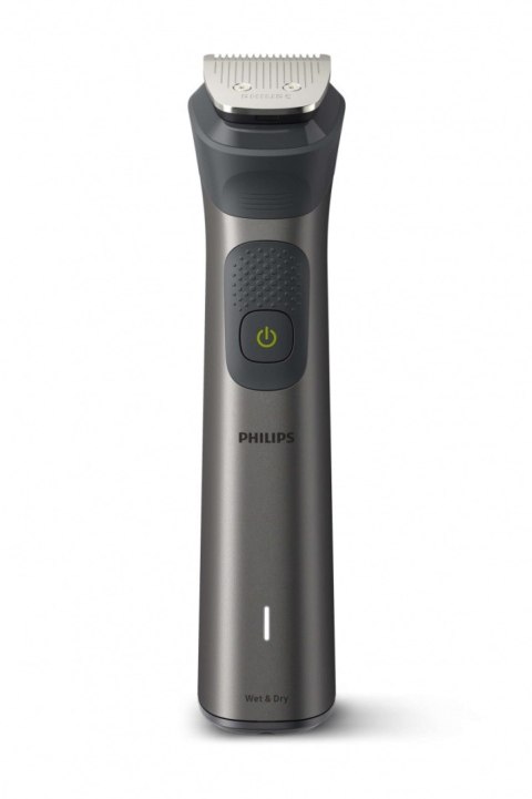 PHILIPS Seria 7000 MG7940/15 MG7940/15 Czarny