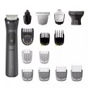 PHILIPS Seria 7000 MG7940/15 MG7940/15 Czarny