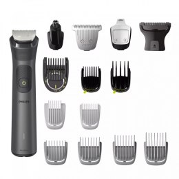 PHILIPS Seria 7000 MG7940/15 MG7940/15 Czarny