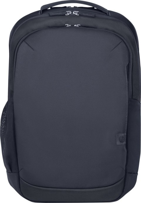 Plecak HP Everyday 16 Odyssey Gray Laptop Backpack A08JXAA#000 (maks.16.1"/Szary)