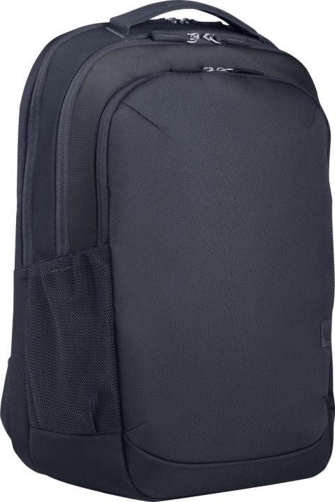 Plecak HP Everyday 16 Odyssey Gray Laptop Backpack A08JXAA#000 (maks.16.1"/Szary)