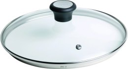 Pokrywka Tefal (28097612) 26cm