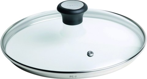 Pokrywka Tefal (28097612) 26cm