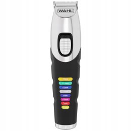 Trymer do zarostu Wahl 09893-0443 Color Trim