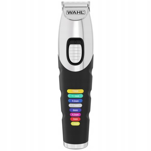 Trymer do zarostu Wahl 09893-0443 Color Trim