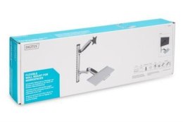Uchwyt DA-90354 (27