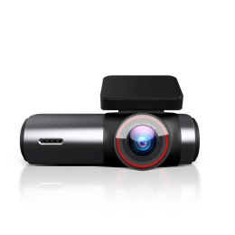 Wideorejestrator iGO XBLITZ