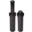 Zraszacz RainBird 3504- PC SAM