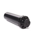 Zraszacz RainBird 3504- PC SAM