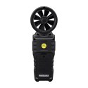 Anemometr HABOTEST HT625A