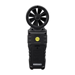 Anemometr HABOTEST HT625A