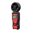 Anemometr HABOTEST HT625A