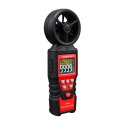 Anemometr HABOTEST HT625A
