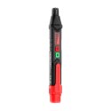 Detektor gazu HABOTEST HT60