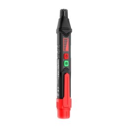 Detektor gazu HABOTEST HT60
