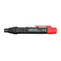 Detektor gazu HABOTEST HT60