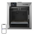 Drukarka 3D QIDI Max 4