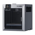Drukarka 3D QIDI Max 4